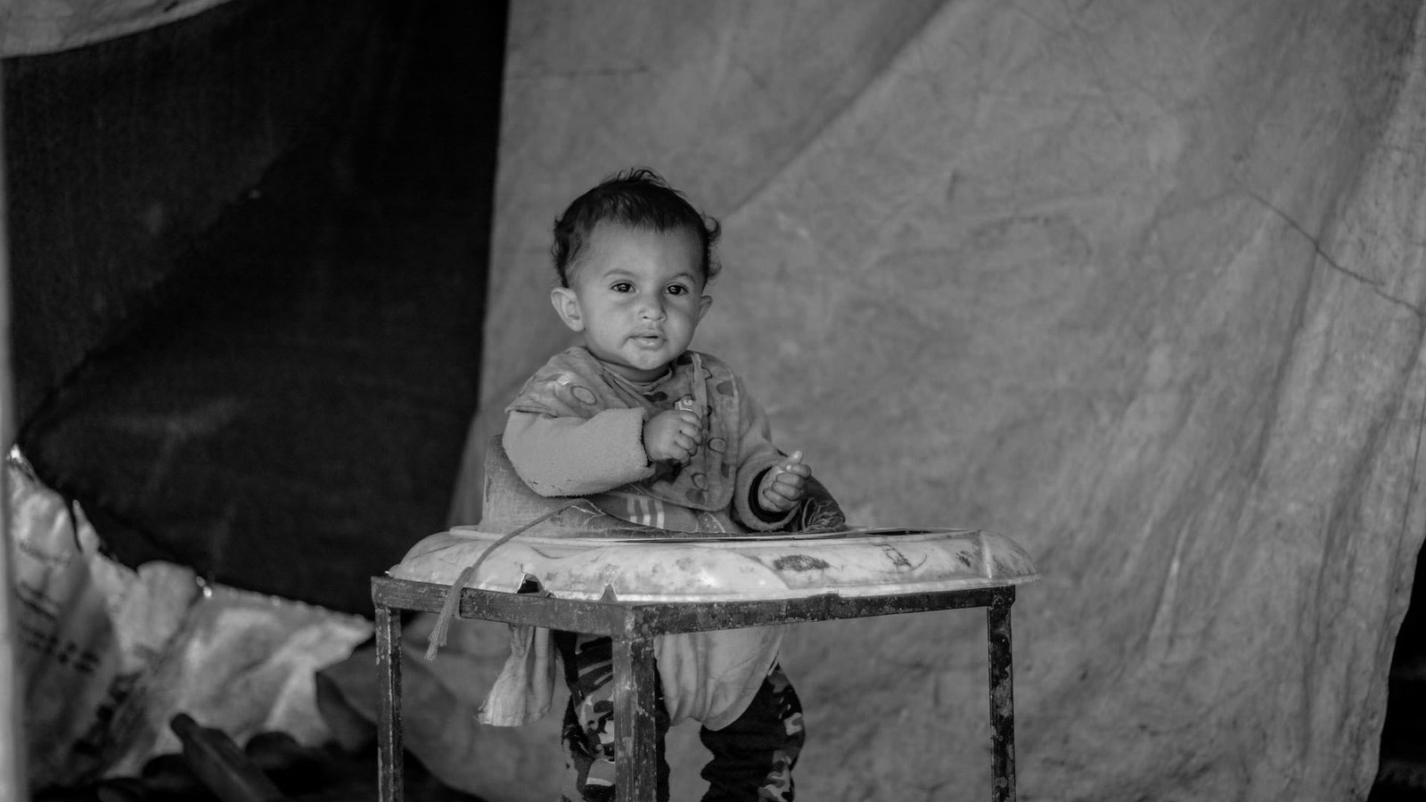 Spreading Joy with Every Act of Generosity